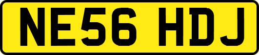 NE56HDJ
