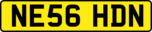 NE56HDN