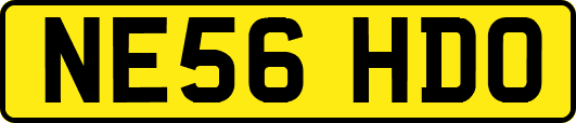 NE56HDO
