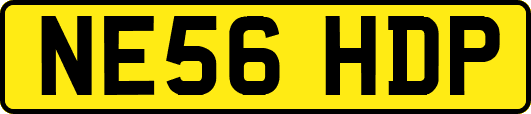 NE56HDP