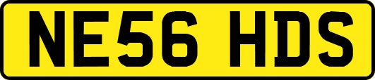 NE56HDS