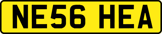 NE56HEA