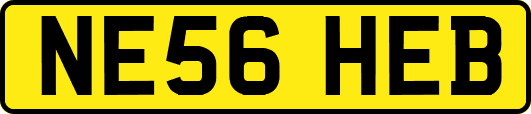 NE56HEB