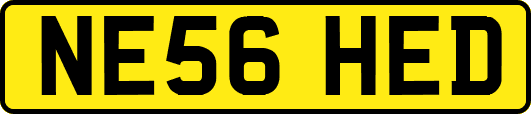 NE56HED