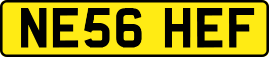 NE56HEF