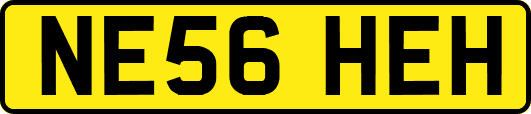 NE56HEH
