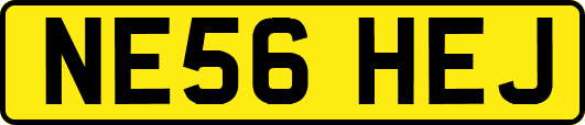 NE56HEJ