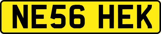 NE56HEK