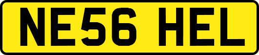 NE56HEL