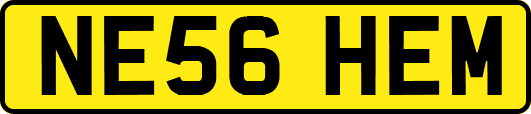 NE56HEM