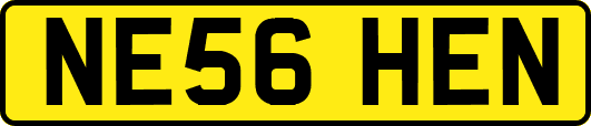 NE56HEN