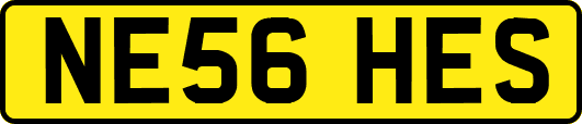 NE56HES