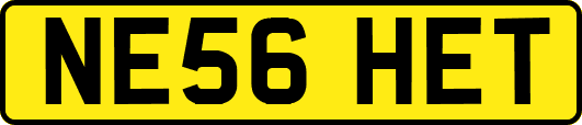 NE56HET