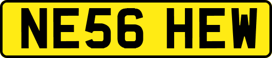 NE56HEW