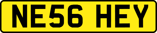 NE56HEY