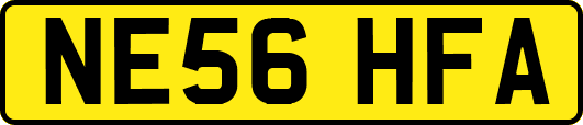 NE56HFA