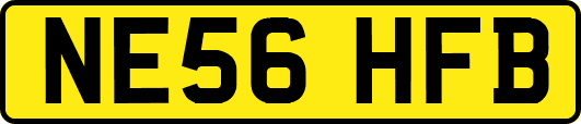 NE56HFB