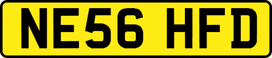 NE56HFD