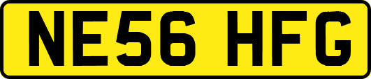 NE56HFG