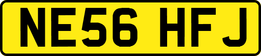 NE56HFJ