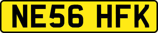NE56HFK