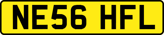 NE56HFL