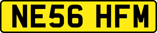NE56HFM