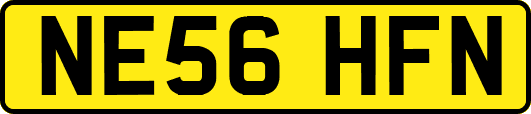 NE56HFN