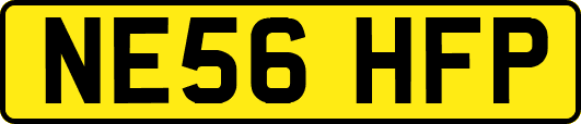 NE56HFP