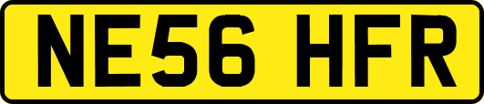 NE56HFR