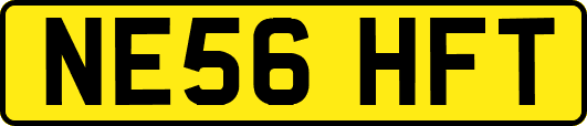 NE56HFT