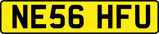 NE56HFU