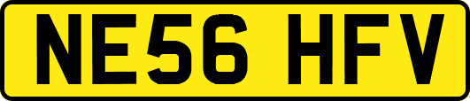 NE56HFV