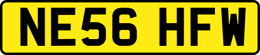 NE56HFW