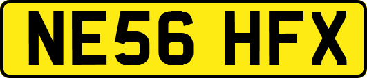 NE56HFX
