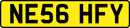 NE56HFY