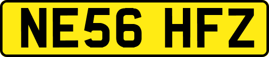 NE56HFZ