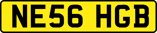 NE56HGB