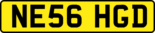 NE56HGD