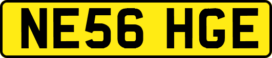NE56HGE