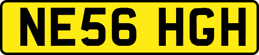 NE56HGH
