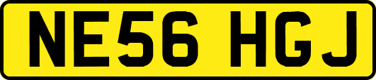 NE56HGJ