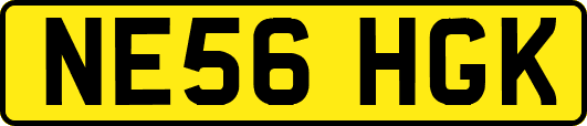 NE56HGK