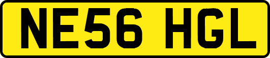 NE56HGL