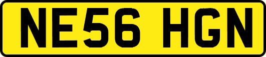 NE56HGN