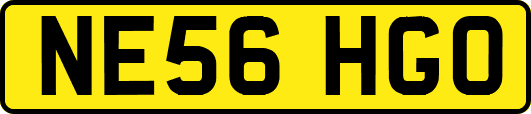 NE56HGO