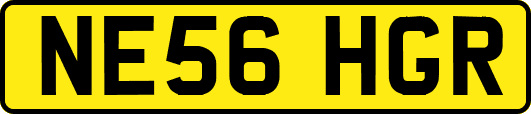 NE56HGR