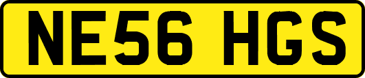 NE56HGS