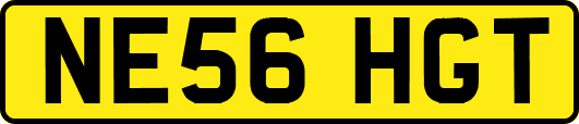 NE56HGT