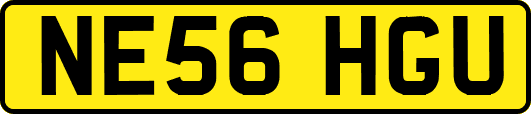 NE56HGU